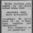 Johanna Irbe