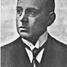 John  Lillja