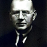 John  Lillja