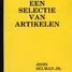 John Selman