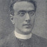 Josef Cumpe