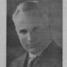 Kārlis Dāvis
