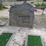 Kārlis Dišlers