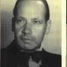 Kārlis Ezītis
