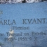 Kārlis Kvants