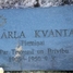 Kārlis Kvants