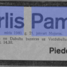 Kārlis Pampe