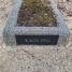 Kārlis Plīts