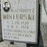 Kazimierz Winturski