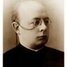 Konstantins Romualds Budkevičs