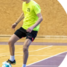 Kristers Nenišķis