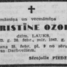 Kristīne Ozols