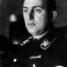 Kurt Max Franz  Daluege