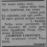 Laimonis Lukševics