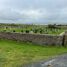 Laxobigging Cemetery