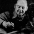 Leonīds Merkmanis