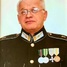 Leons Stiprais