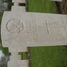 Leslie Philip Frost
