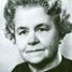 Lidija Dambrāne