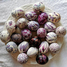 Easter 2025: Religious Unity and Notable Events on April 20