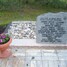 Liepnas kauja starp mežabrāļiem un PSRS okupācijas spēkiem