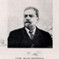 Luiz de Mascarenhas