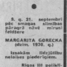 Margarita Gorecka