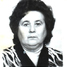 Marija Ņukša