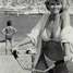 Markie Post