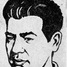 Marsil Khalikovich Gafarov