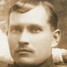 Mārtiņš Pantevičs
