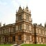 Mentmore Towers, Buckinghamshire, Apvienotā Karaliste