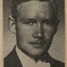 Miervaldis Bušs