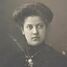 Milda Anna Brežinska