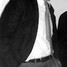 Miomir Nedeljković