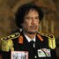 Muammar Muhammad Abu Minyar al-Gaddafi