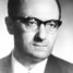 Nikolajs Brāzma