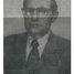 Nils Briška
