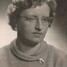 Ņina Bogoļubova