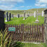 North Roe Cemetery