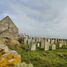 North Ronaldsay Churchyard