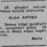 Olga Antiņa