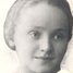 Olga Daukšta