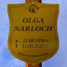 Olga Narloch