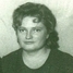 Oliva Lipska