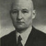 Osvalds Voldemārs Budbergs