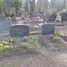 Otto Fridrihs Vilhelms Niedre