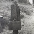 Otto Pladers