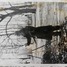 Otto Pladers