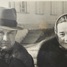 Otto Pladers